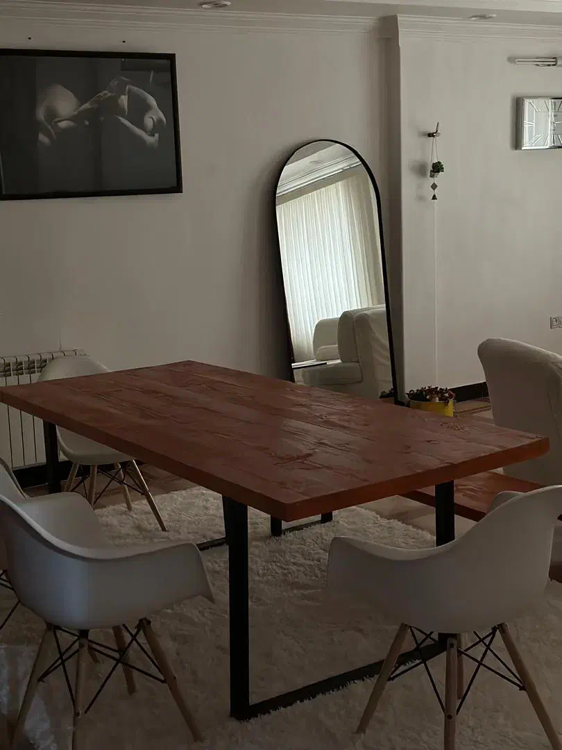 اجاره واحد فول امکانات واقع در شیخ زاهد|اجارهٔ آپارتمان|لاهیجان, شیخ زاهد|دیوار