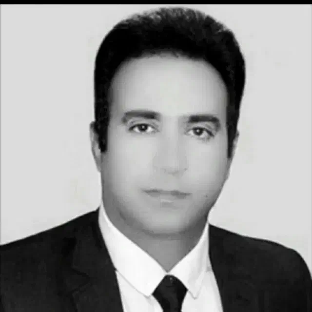 تدریس خصوصی زبان انگلیسی راهنمایی و دبیرستان|خدمات آموزشی|تهران, شهرک شریعتی|دیوار
