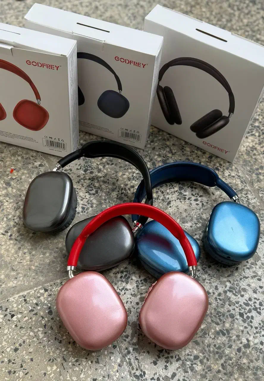 هدفون|لوازم جانبی موبایل و تبلت|پاکدشت, پاکدشت (مامازند)|دیوار