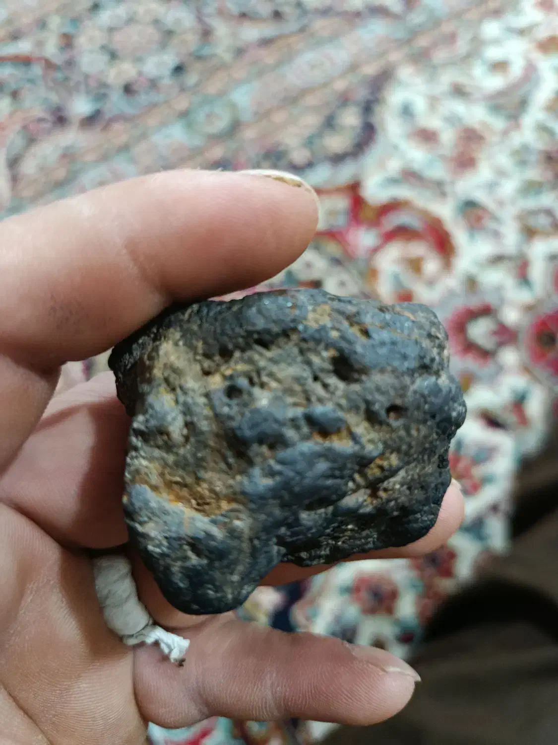 شهاب|کلکسیون اشیاء عتیقه|زنجان, |دیوار