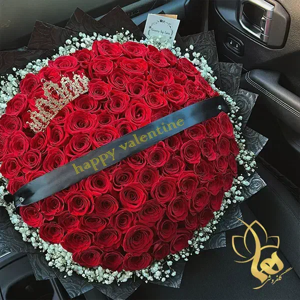 قبول سفارشات دسته و شاخه گل|گل مصنوعی|ارومیه, |دیوار