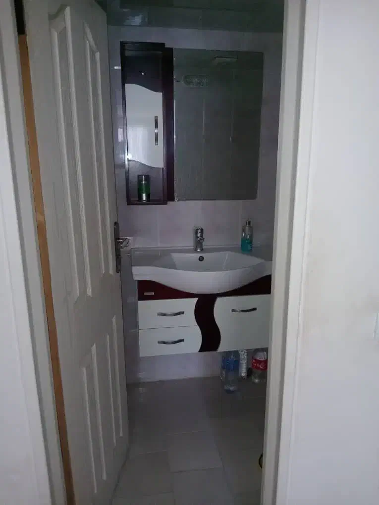 پروژه ایرانسابله|فروش آپارتمان|هشتگرد, فاز ۱ مهستان|دیوار