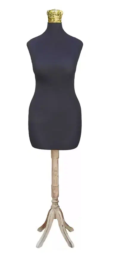 مانکن لباس|فروشگاه و مغازه|سراوان, |دیوار