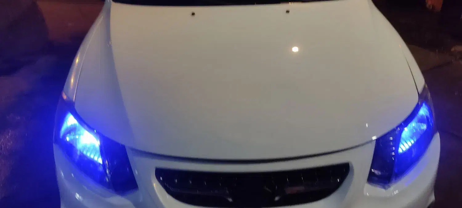 کوییک 99در حد|خودرو سواری و وانت|اراک, |دیوار