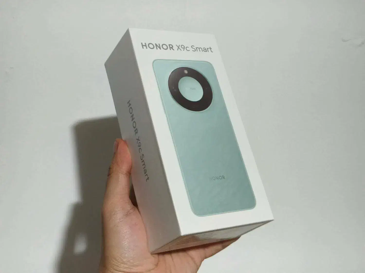 گوشیHonor X9c Smart اصل اقساط با چک و تارا در مشهد|موبایل|مشهد, گلشور|دیوار