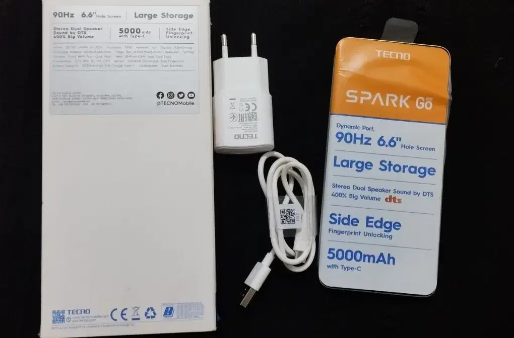 فروشی|موبایل|اهواز, اسلام آباد شرقی|دیوار