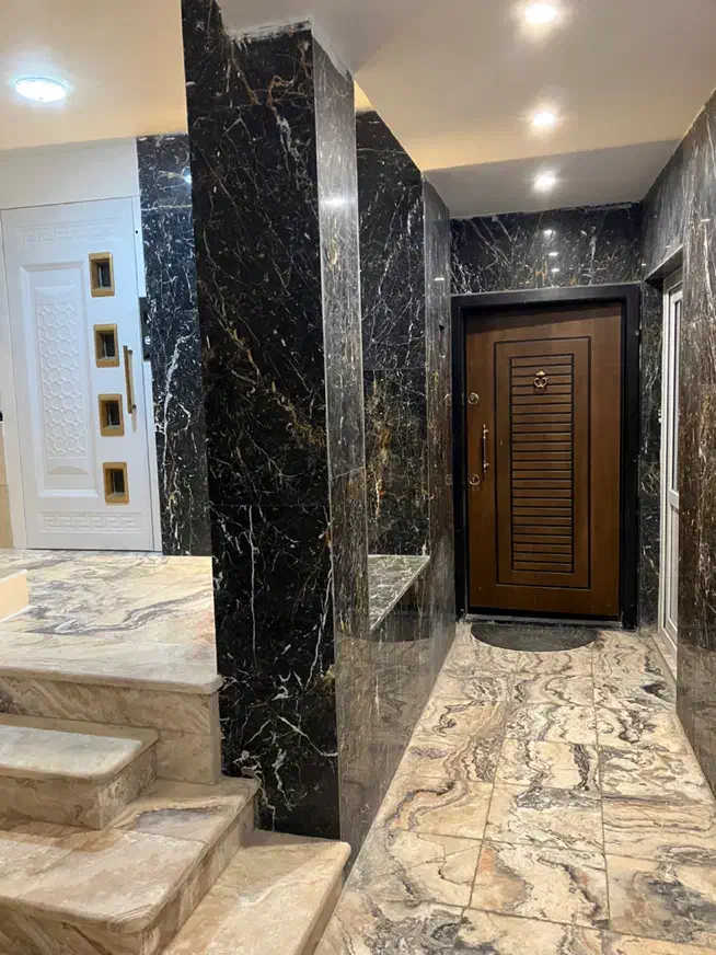 سوییت ۴۵ متری همتی فر|اجارهٔ آپارتمان|کرمان, |دیوار