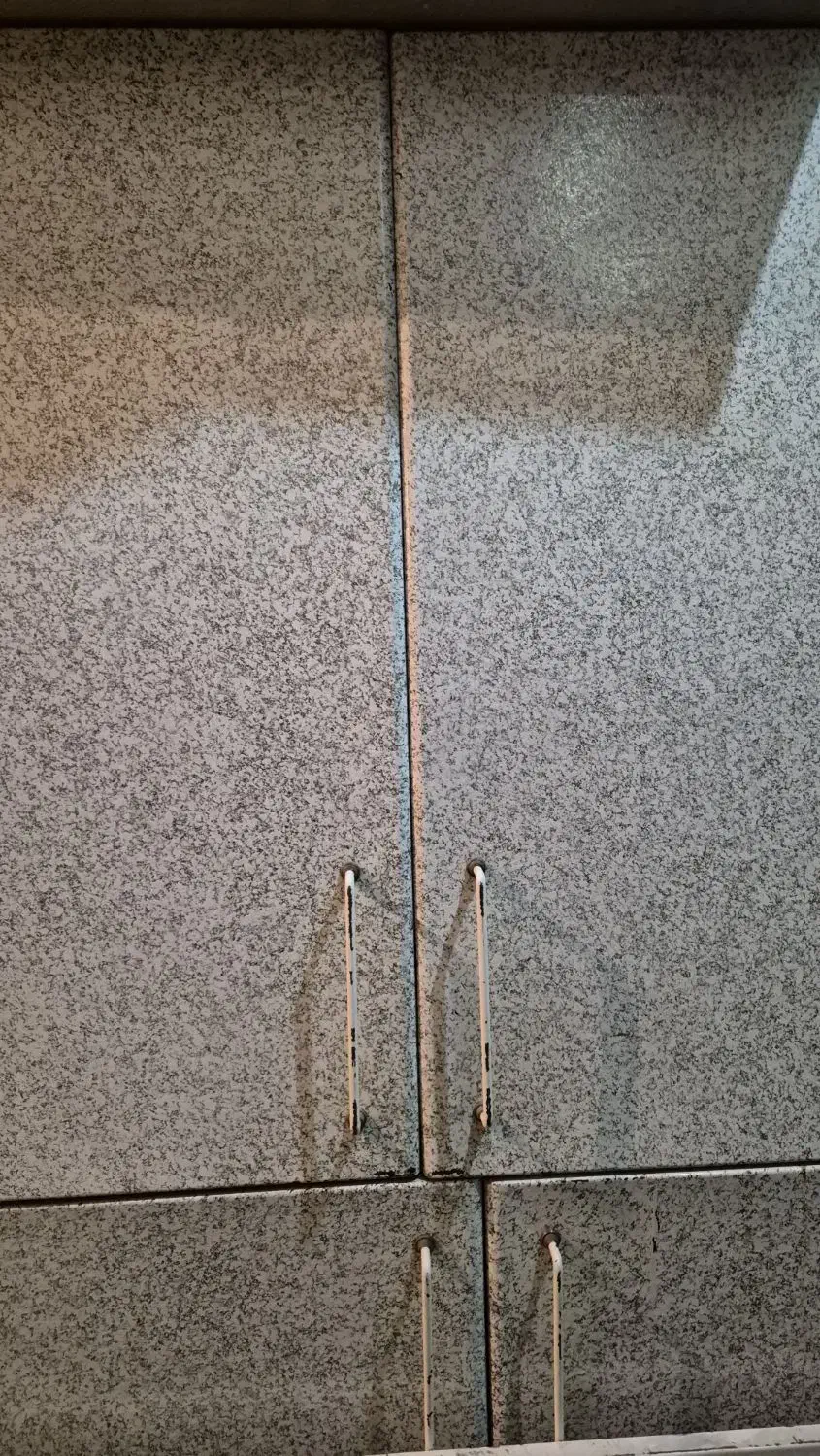 کابینت گالوانیزه|مصالح و تجهیزات ساختمان|تهران, منیریه|دیوار