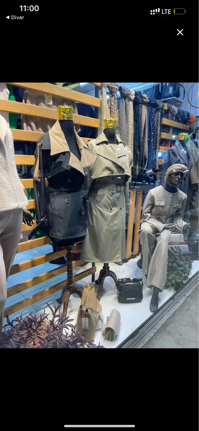 فروشندگی mantodet|استخدام بازاریابی و فروش|اسلام‌شهر, شهرک قائمیه|دیوار