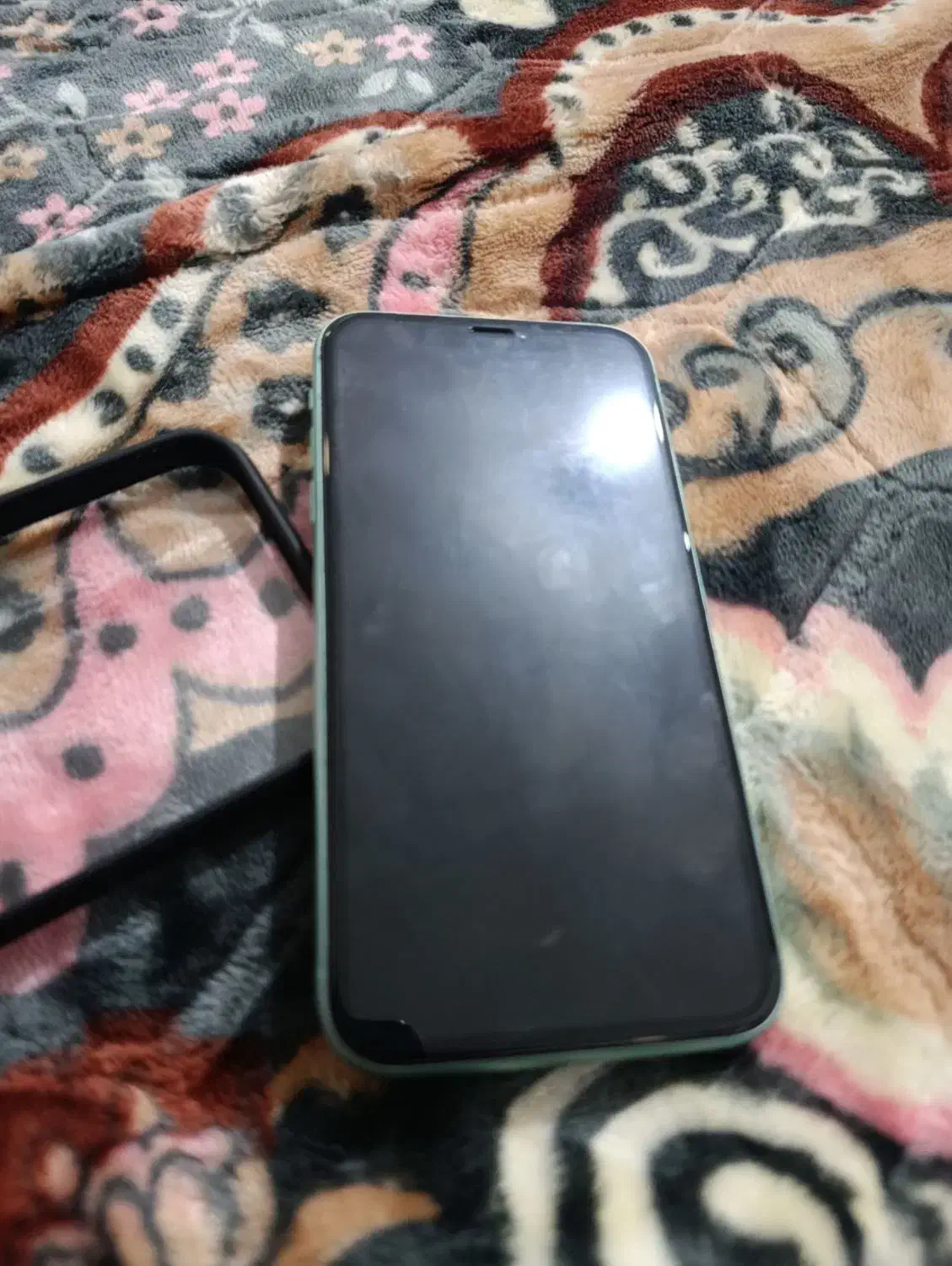 آیفون 11|موبایل|چابهار, |دیوار