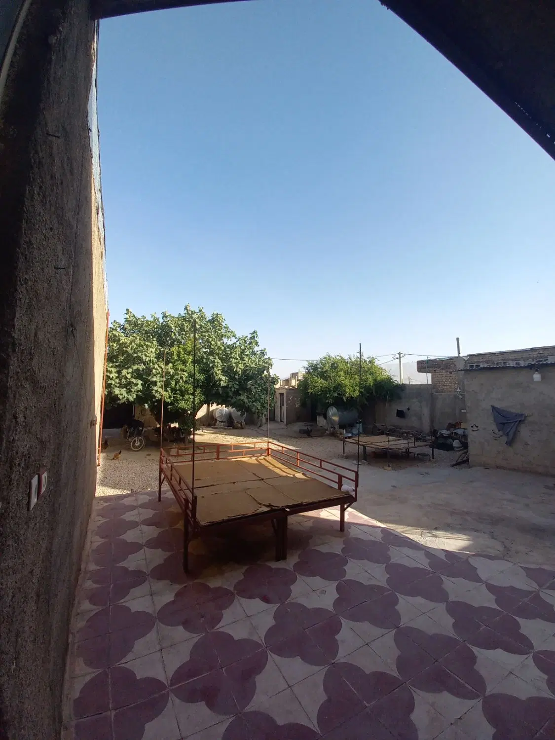 تصویر 7