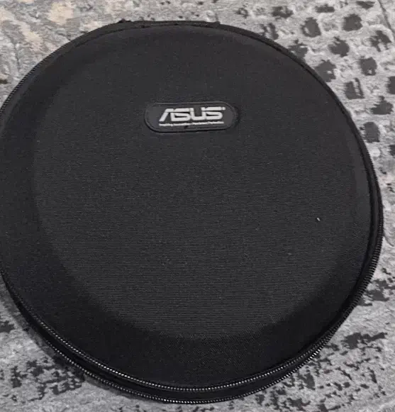 asus hs-w1 wireless headset با نصف قیمت|لوازم جانبی موبایل و تبلت|کدکن, |دیوار