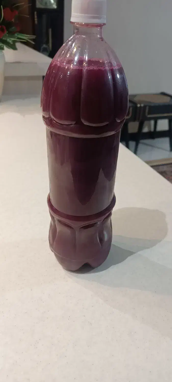 اب انار|خوردنی و آشامیدنی|اصفهان, کنگاز|دیوار