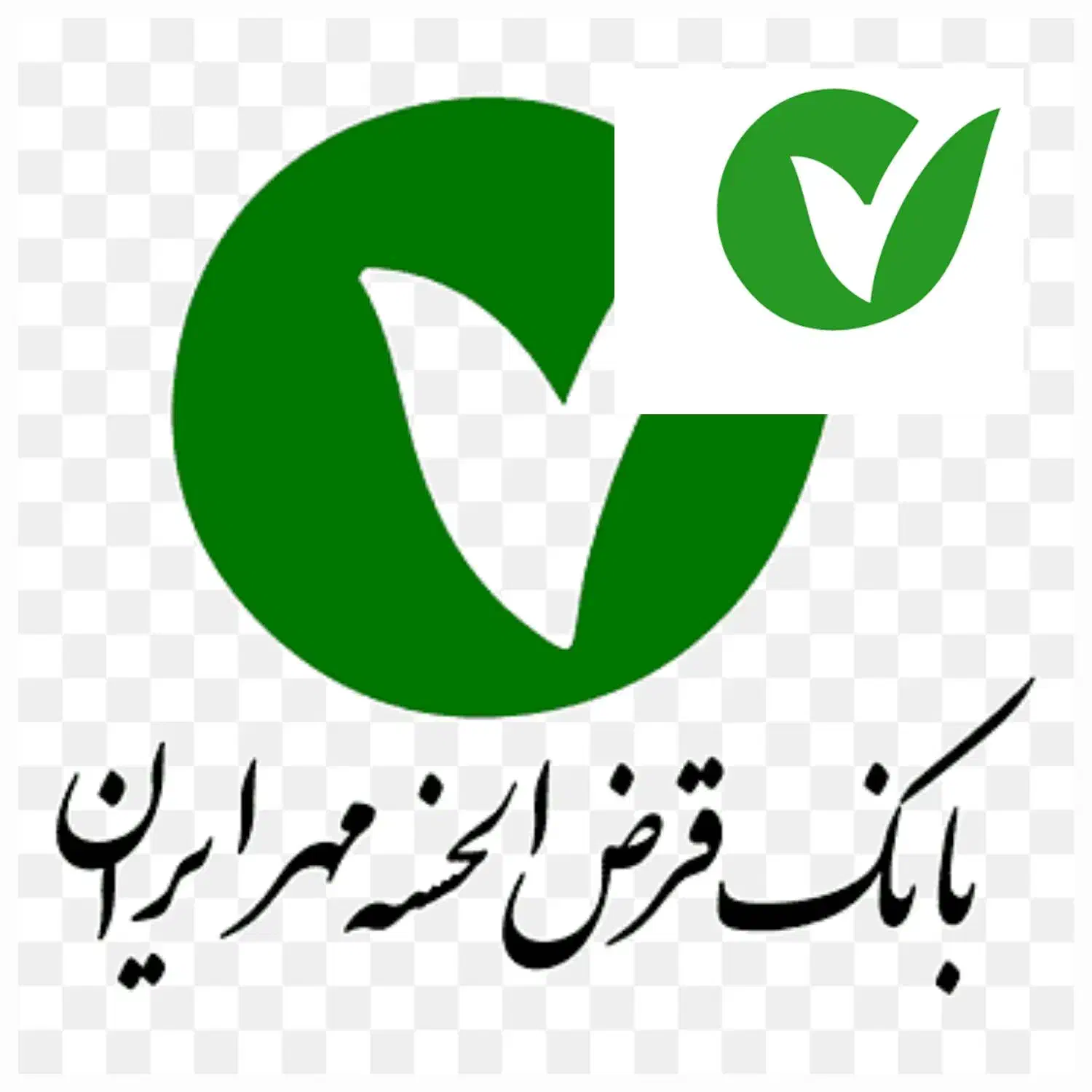 انتقال امتیاز مهر|کارت هدیه و تخفیف|شهرکرد, |دیوار