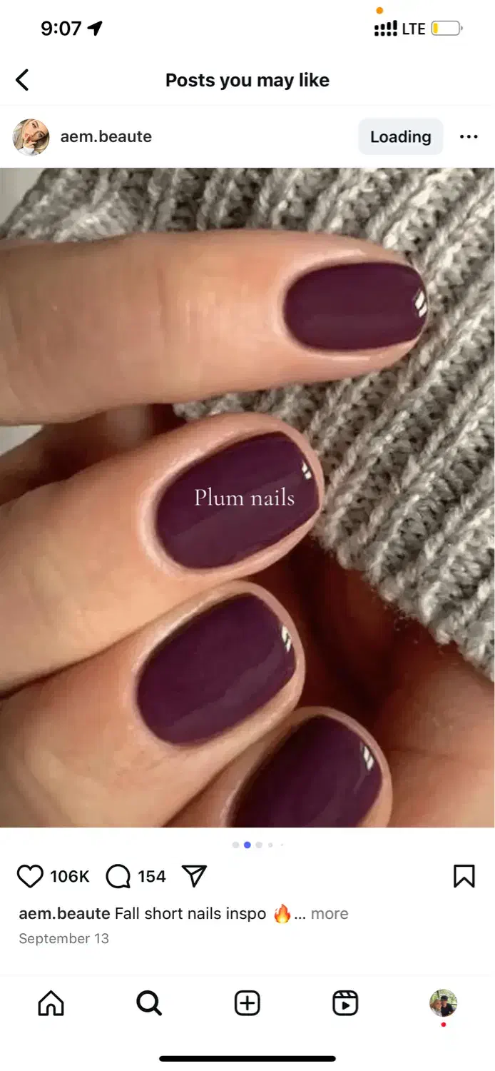 null