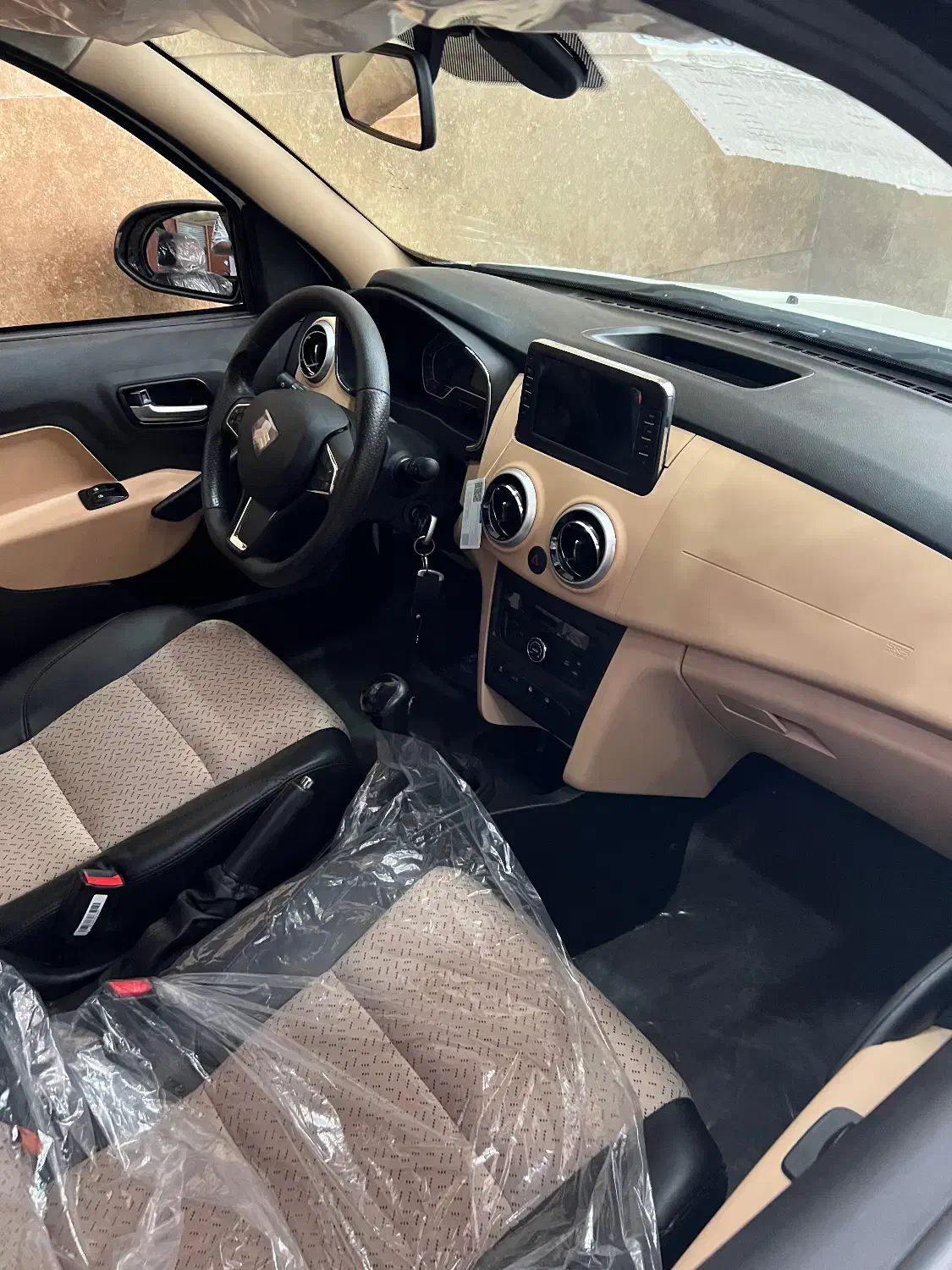 اطلس g|خودرو سواری و وانت|تهران, تهرانسر مرکزی|دیوار