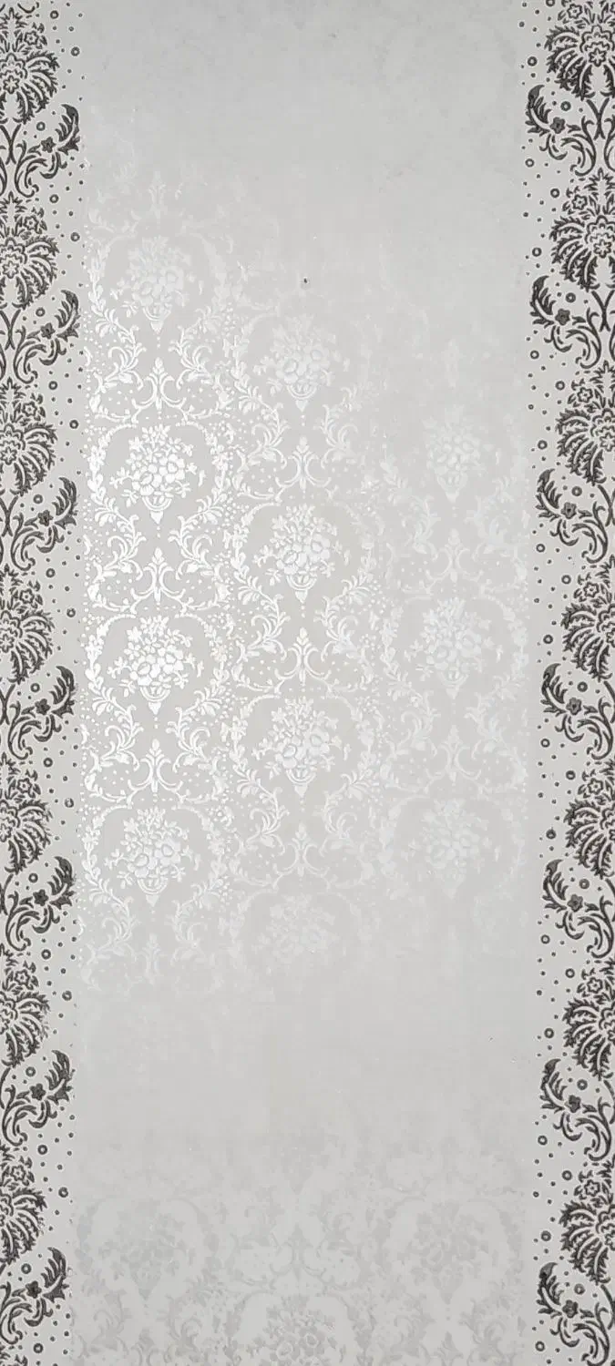 در طرح های جدید کاغذ دیواری|خدمات پیشه و مهارت|مرند, |دیوار