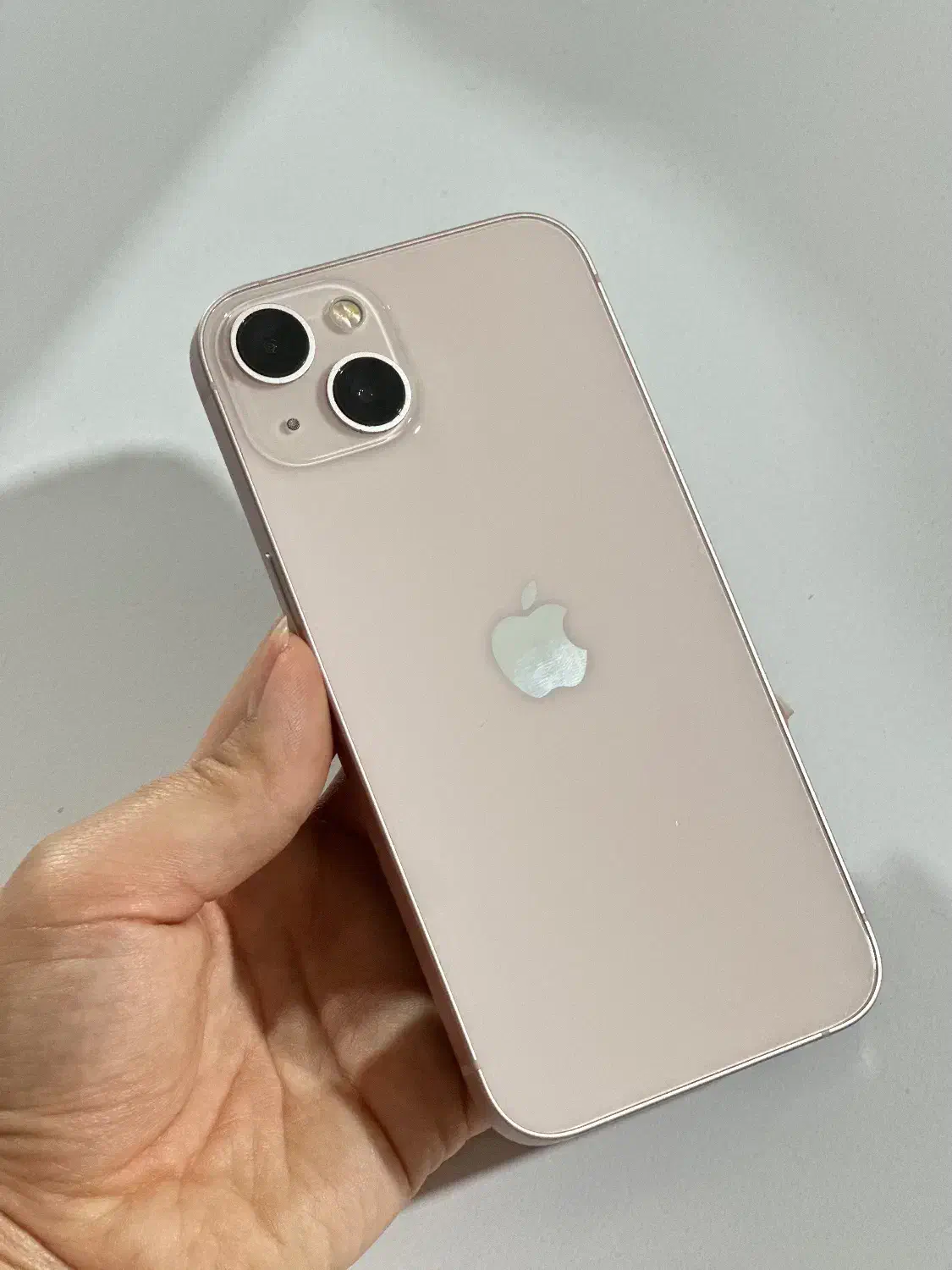 آیفون ۱۳|موبایل|گرگان, |دیوار