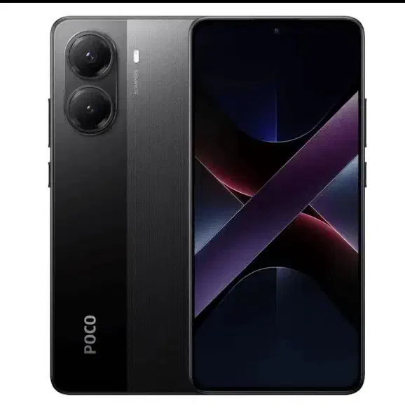 X 7 pro|موبایل|تهران, امامت|دیوار