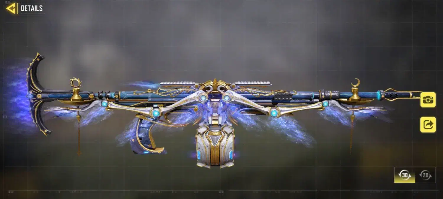 اکانت کالاف دیوتی خام|کنسول، بازی ویدئویی و آنلاین|کرمانشاه, |دیوار