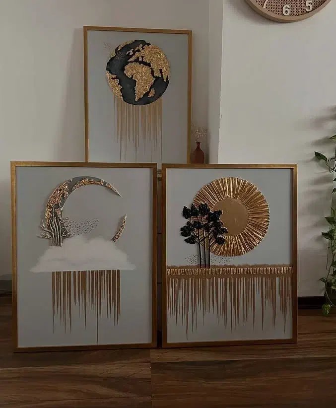 کلکسیون|کلکسیون و سرگرمی|اردبیل, |دیوار