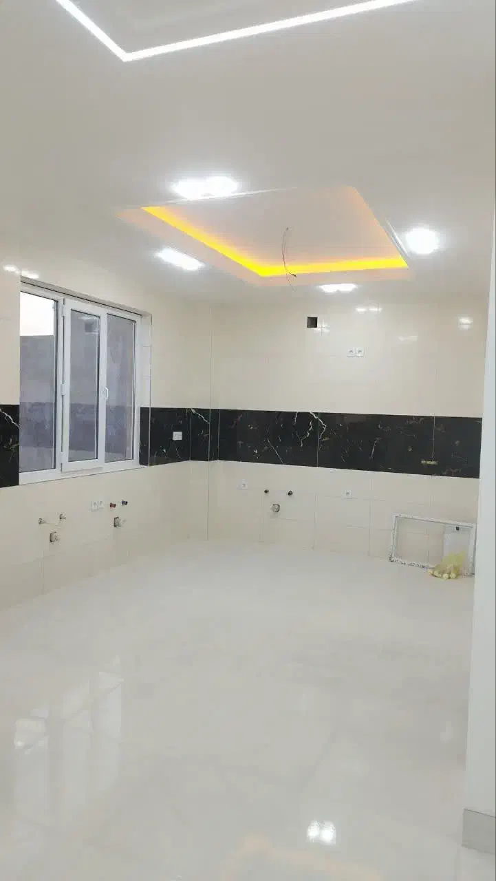 اجاره واحد مسکونی|اجارهٔ آپارتمان|نورآباد, |دیوار