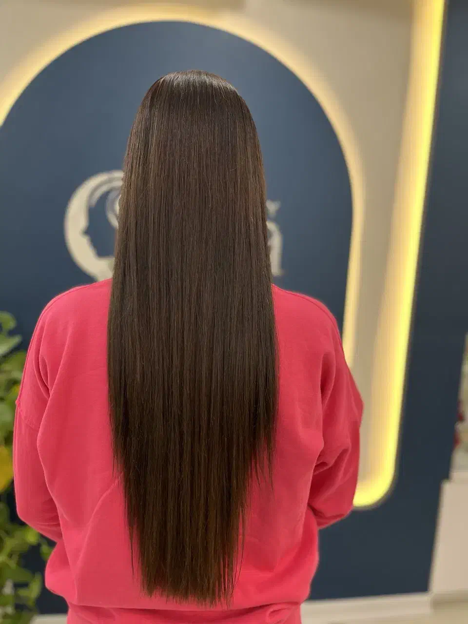 مدل مو|خدمات آرایشگری و زیبایی|پاکدشت, پاکدشت (مامازند)|دیوار