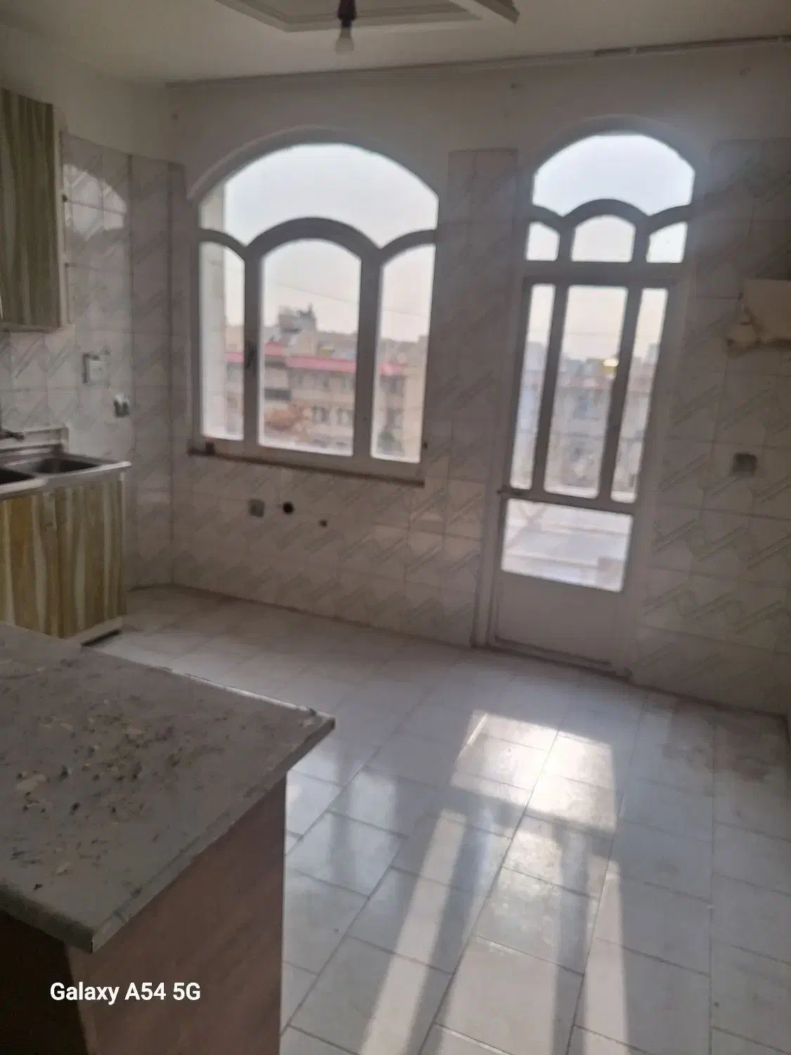 کرایه اپارتمان|اجارهٔ آپارتمان|تهران, صادقیه|دیوار