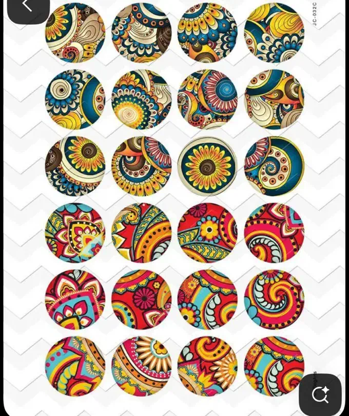 تولید کننده دیوارکوب طراحی شده سفالی و ام دی اف|تابلو، نقاشی، عکس|تهران, شهران شمالی|دیوار