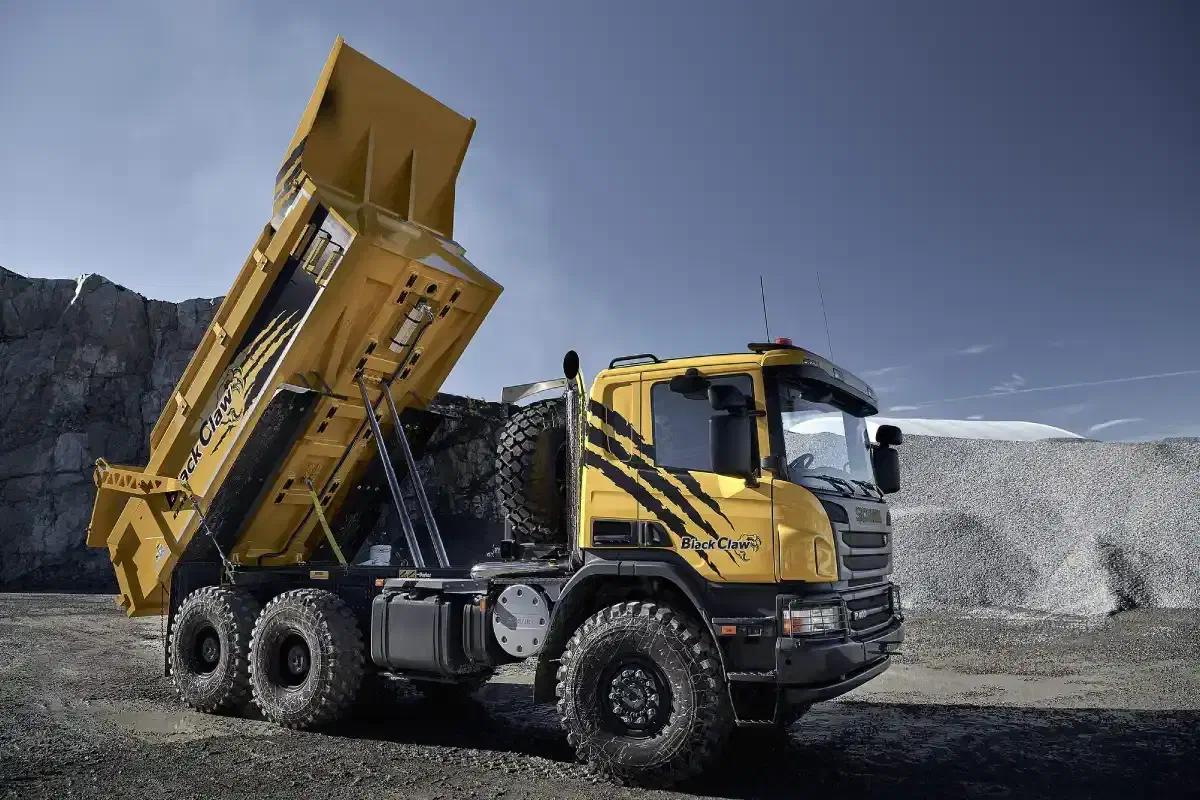 ماسه، شن، پوکه معدنی وگراویه|مصالح و تجهیزات ساختمان|گلبهار, شهر جدید گلبهار|دیوار