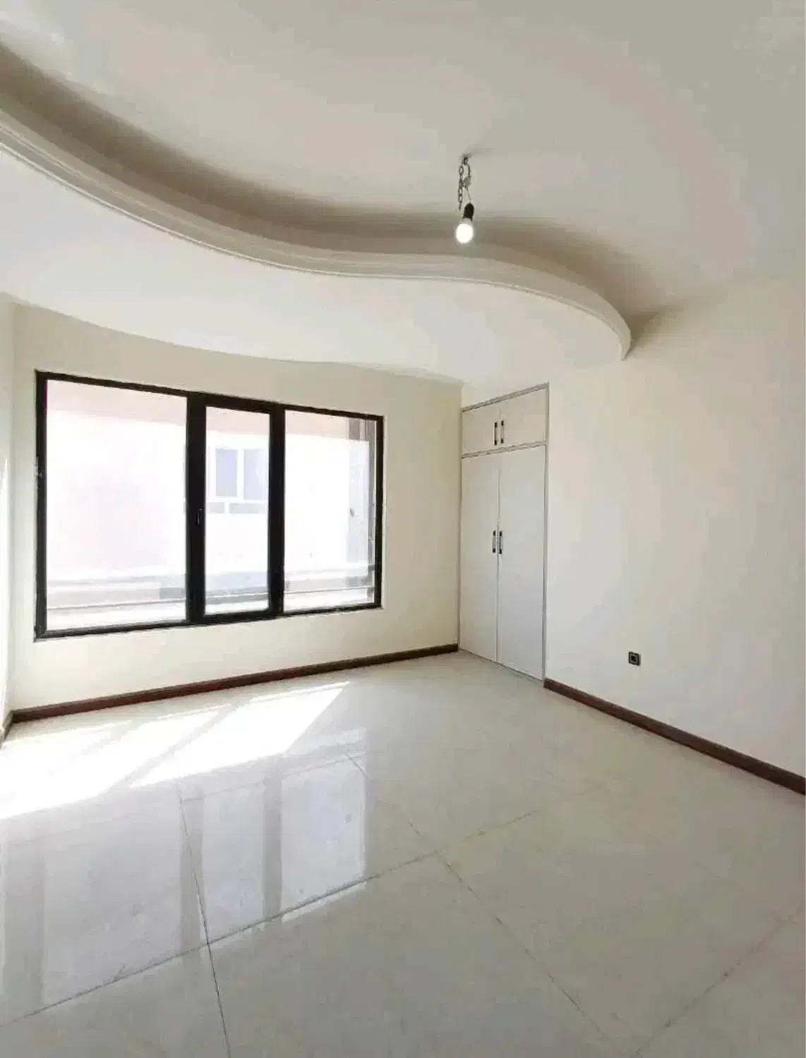 پنت هاوس محمدشهر با چشم انداز کرج|فروش آپارتمان|محمدشهر, محمدشهر|دیوار