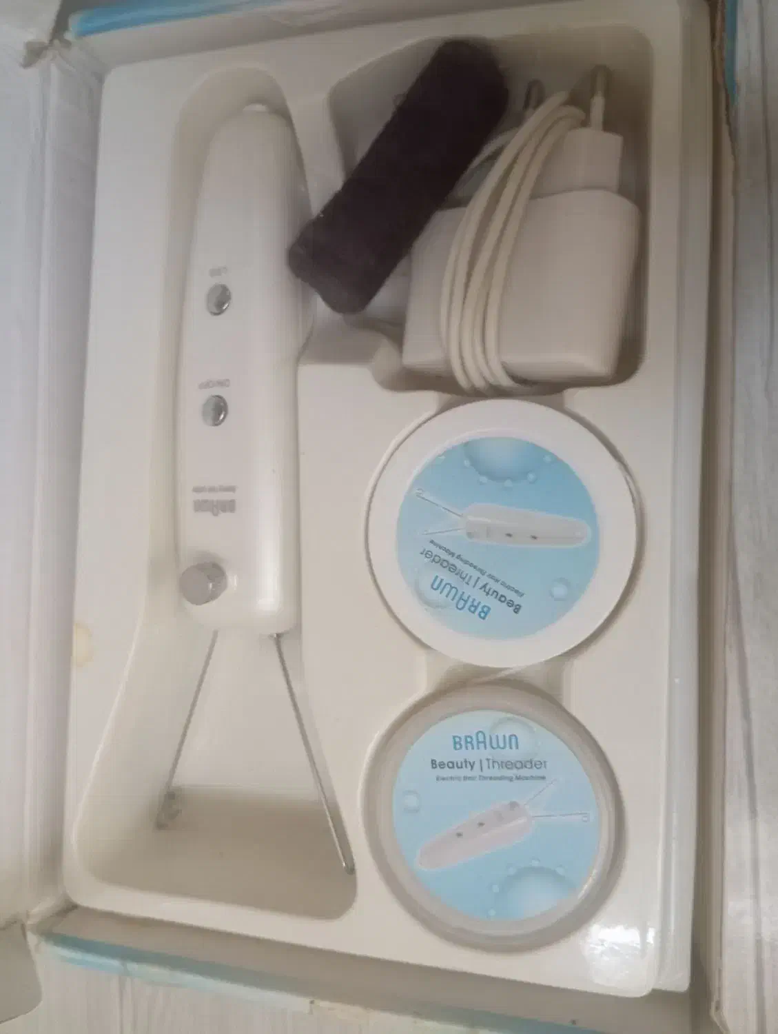 بندزن|آرایشی، بهداشتی، درمانی|مشهد, باغون آباد|دیوار