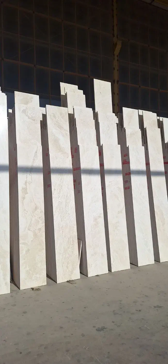 سنگ دره بخاری ارزانتر از ما نیست|مصالح و تجهیزات ساختمان|محلات, |دیوار