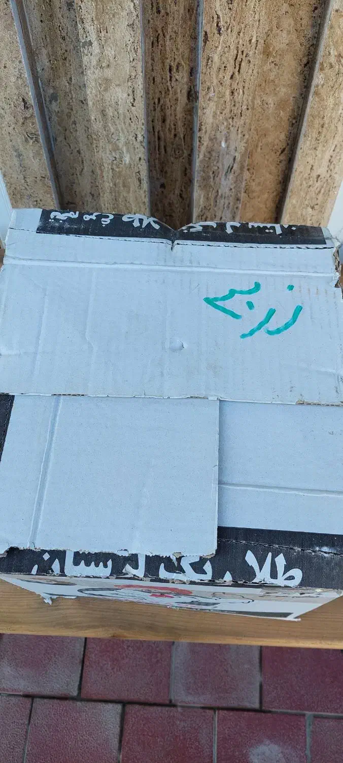 رز ۳۰ سانت دهنه ۶/۵ تک رز مخمل خارجی|گل مصنوعی|تهران, بازار|دیوار