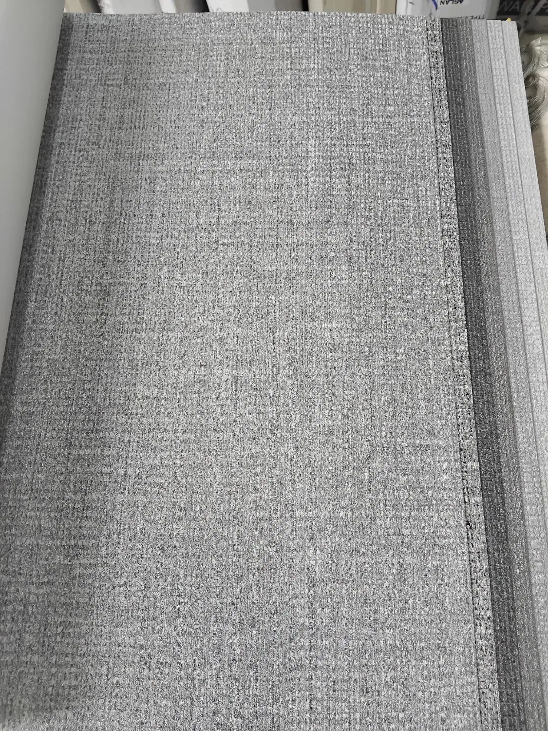 پخش کاغذ دیواری|خدمات پیشه و مهارت|رشت, حمیدیان|دیوار