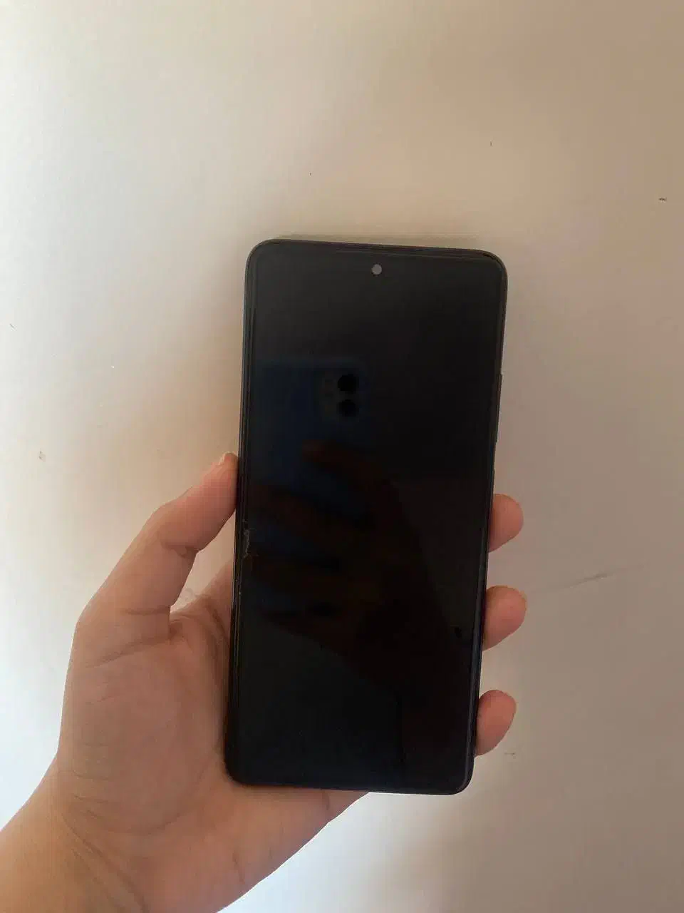 شیائومی نوت ۱۱ پرو 5g|موبایل|مشهد, شهید فرامرز عباسی|دیوار