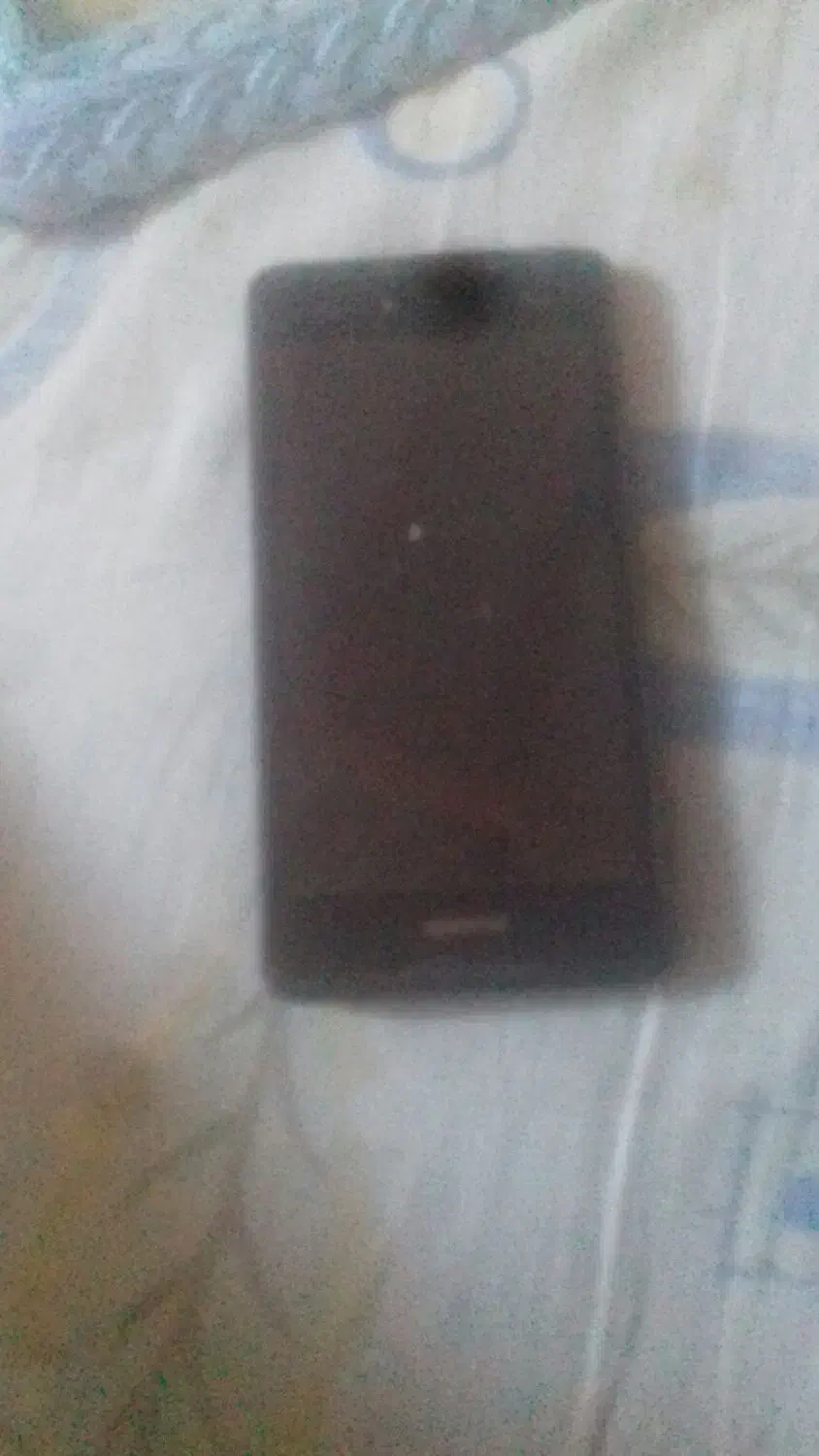 هوواوی 530جی|موبایل|خمین, |دیوار