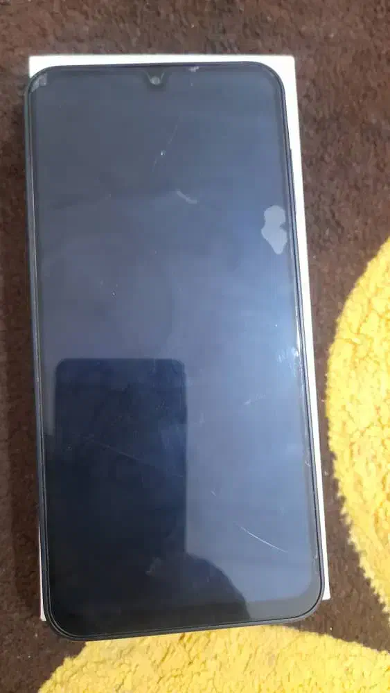 گوشی a16|موبایل|بندرعباس, |دیوار