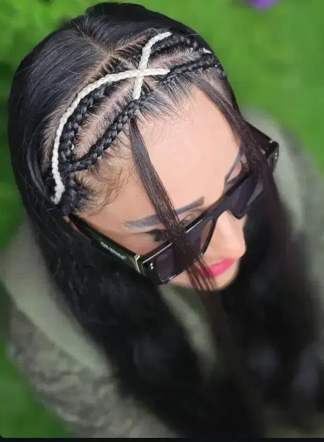 آرایش و پیرایش|خدمات آرایشگری و زیبایی|پاکدشت, پاکدشت (مامازند)|دیوار