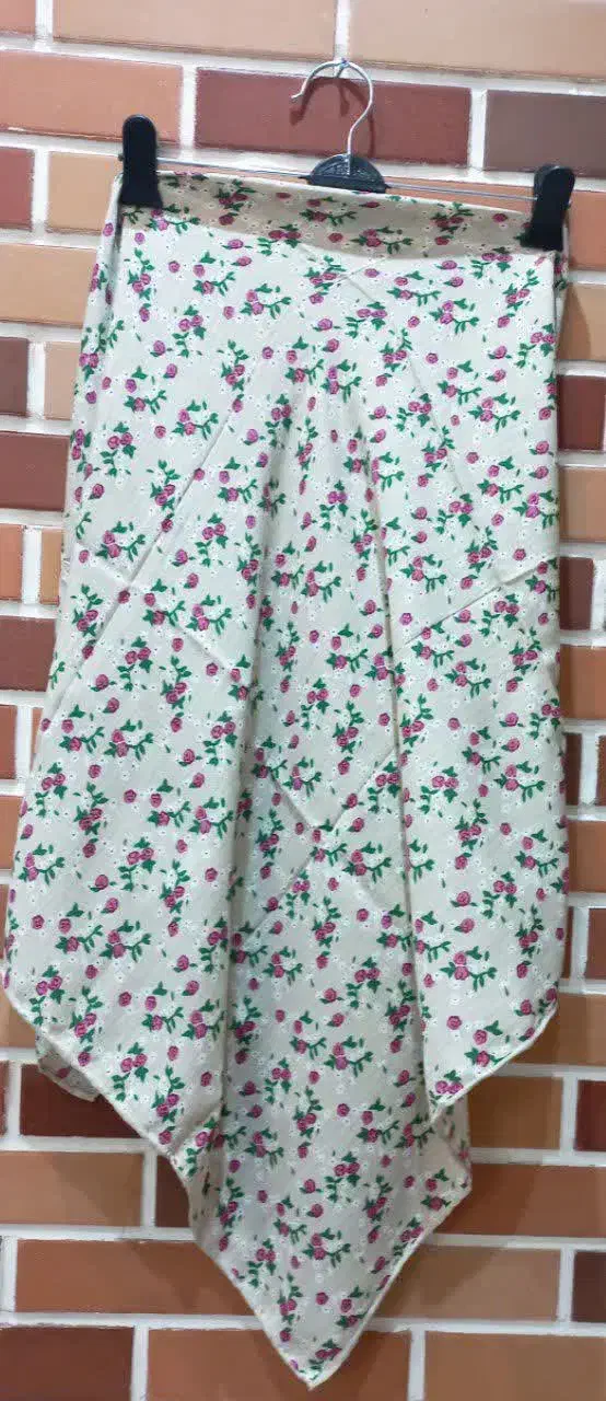 تمامی اجناس بالا با قیمت فاکتور به فروش میرسد|لباس|دامغان, |دیوار