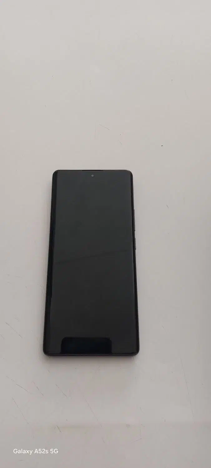 گوشی شیائومی|موبایل|تربتحیدریه, رضاشهر|دیوار