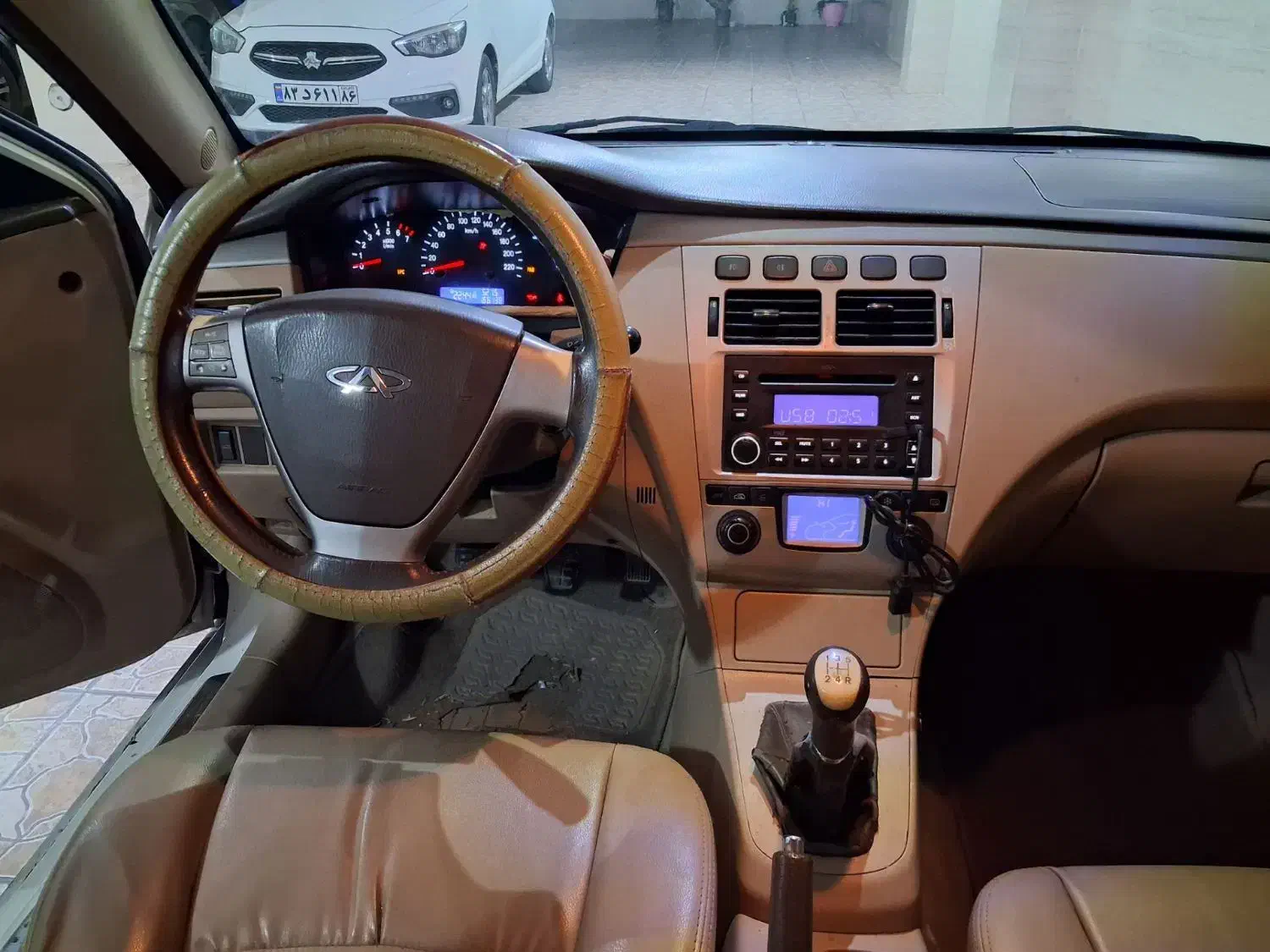 خودرو|خودرو سواری و وانت|سمنان, |دیوار