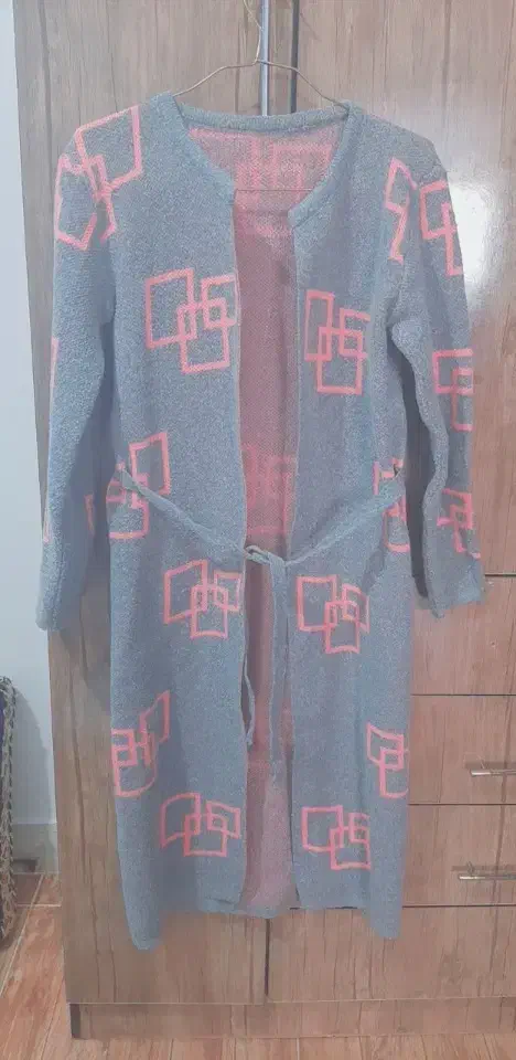 بافت|لباس|سنندج, |دیوار