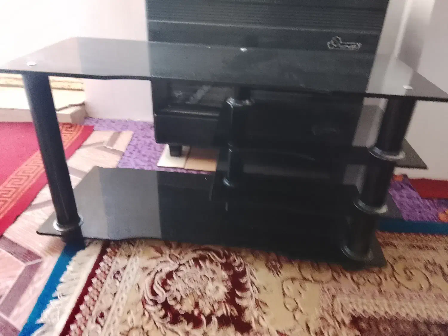 میز تلویزیون|میز تلویزیون|آبعلی, |دیوار