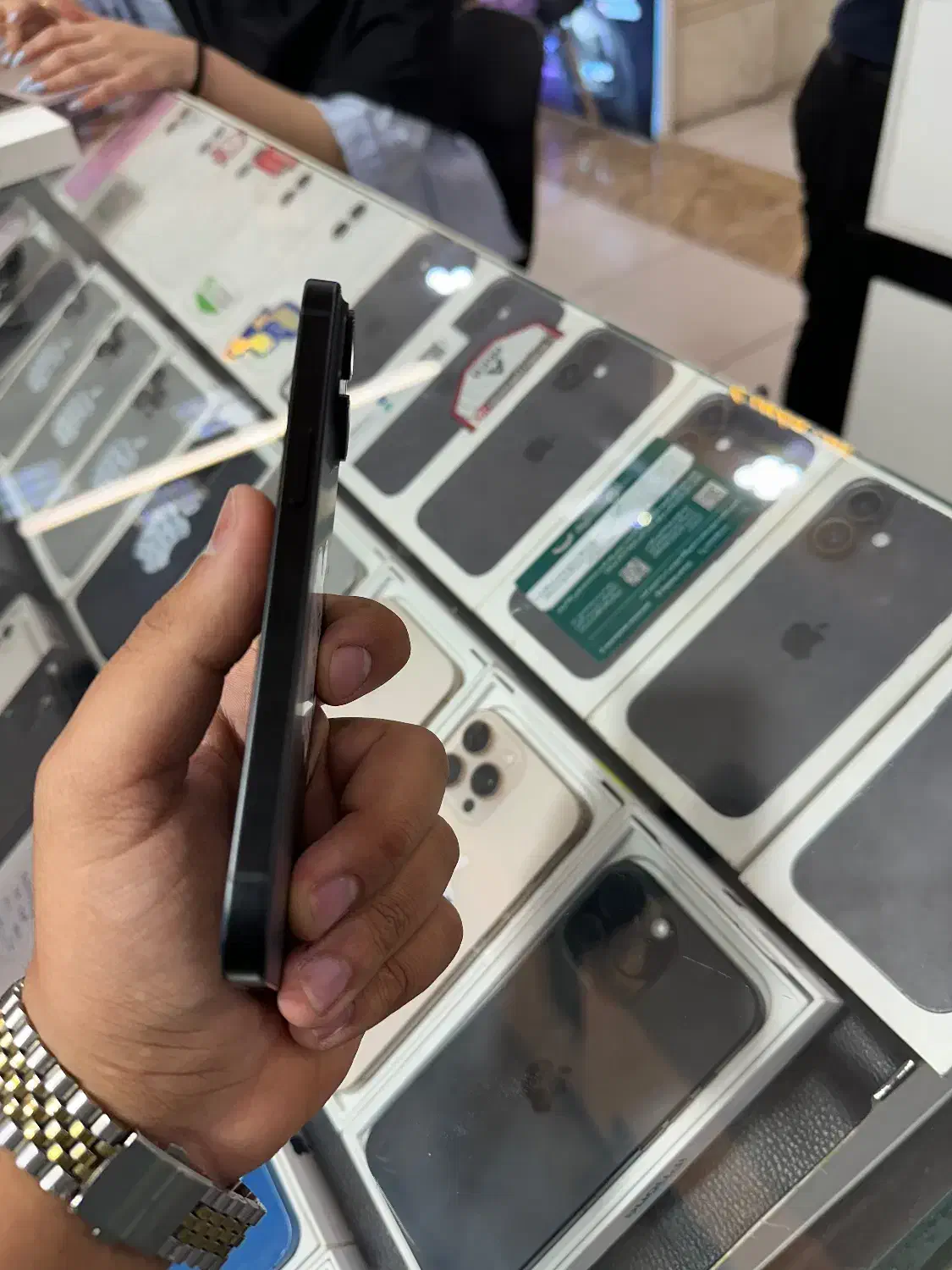 ۱۵ نرمال|موبایل|خمینی‌شهر, |دیوار