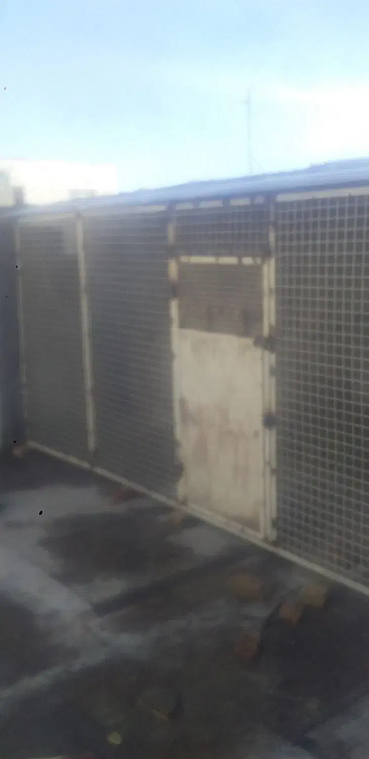 جوشکاری سیار|خدمات پیشه و مهارت|سبزوار, پیروزی|دیوار