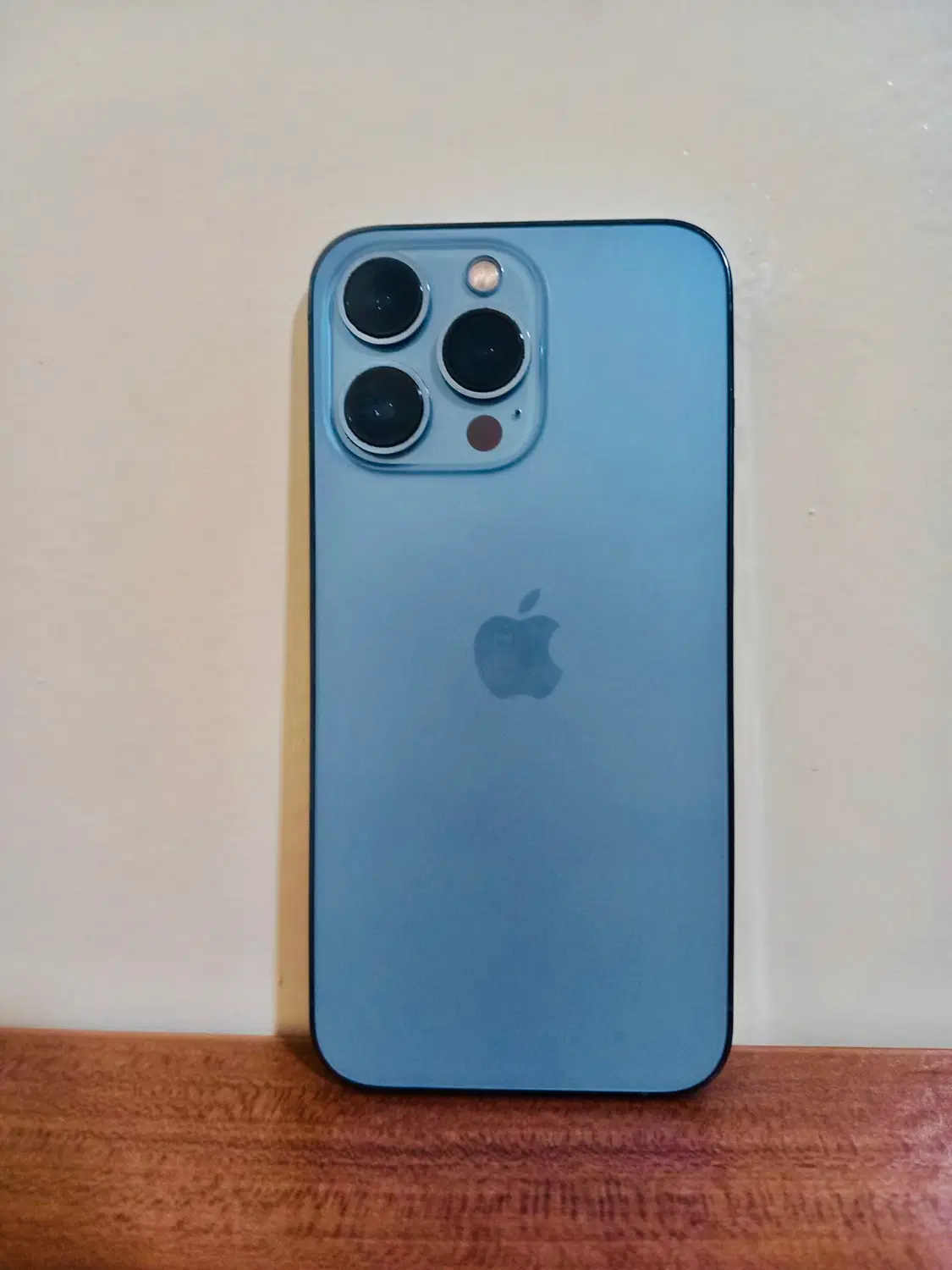 Ipone13pro|موبایل|قلعه گنج, |دیوار