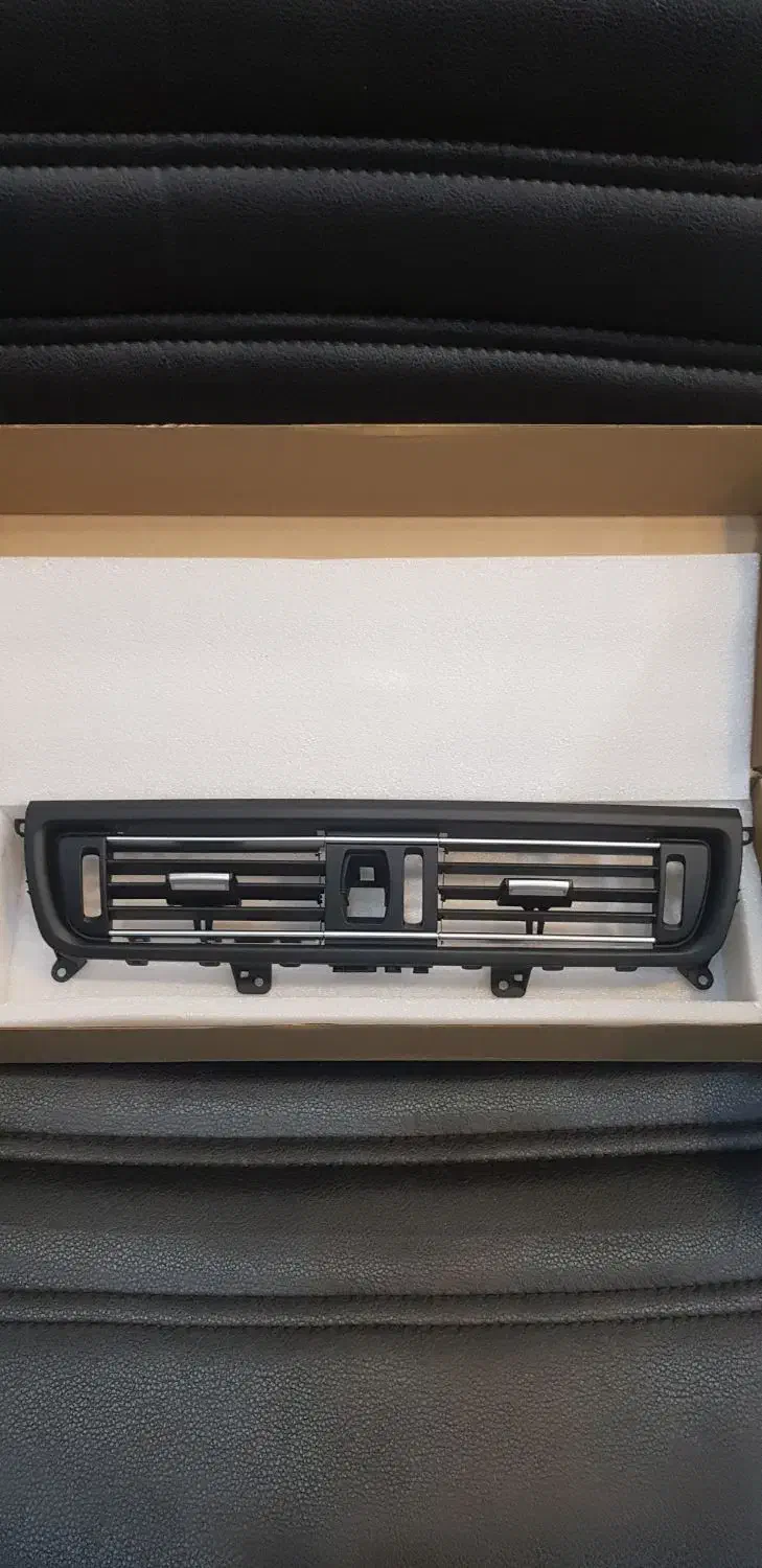 لوازم یدکی بنز و بی ام و|قطعات یدکی و لوازم جانبی|اصفهان, شیخ اشراق|دیوار