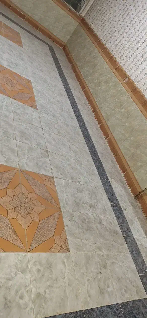 رهن و اجاره طبقه اول یک خواب|اجارهٔ آپارتمان|یاسوج, |دیوار