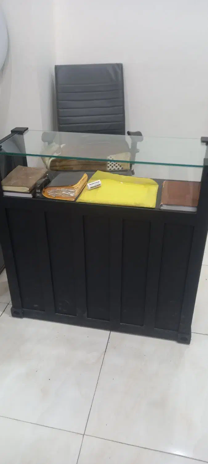 ویترین مغازه|فروشگاه و مغازه|فردیس, شهرک ارم|دیوار